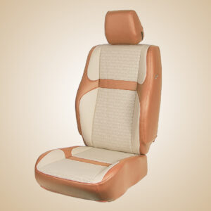 car seat cover